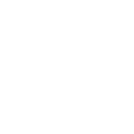 Dorian K Construction